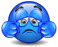 :vbv: