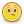 Dont Know :dont-know: :dont-know: